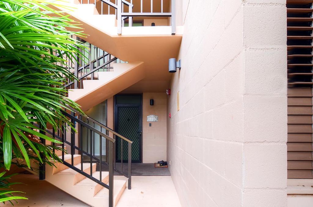 Oceanview Kailua-Kona Condo With Private Balcony! Exterior foto